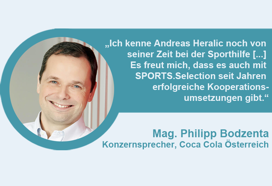 Kachel Referenzen.png